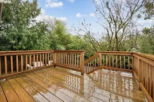 4227 SE Gladstone St, Portland, OR 97206 - Photo 45