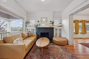 4227 SE Gladstone St, Portland, OR 97206 - Photo 7