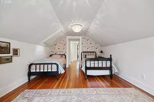 4227 SE Gladstone St, Portland, OR 97206 - Photo 33