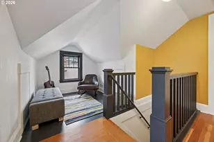 4227 SE Gladstone St, Portland, OR 97206 - Photo 27