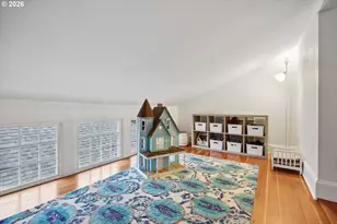 4227 SE Gladstone St, Portland, OR 97206 - Photo 39