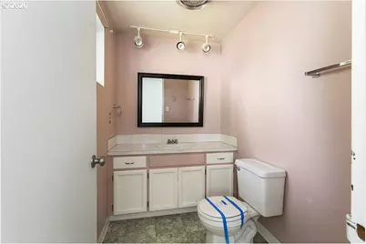 4301 NE 137th Ave, Vancouver, WA 98682 - Photo 13