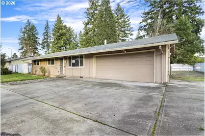 4301 NE 137th Ave, Vancouver, WA 98682 - Photo 23