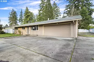 4301 NE 137th Ave, Vancouver, WA 98682 - Photo 23