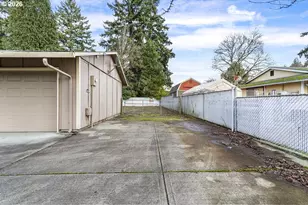 4301 NE 137th Ave, Vancouver, WA 98682 - Photo 25