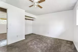 4301 NE 137th Ave, Vancouver, WA 98682 - Photo 11