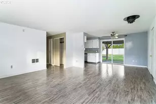 4301 NE 137th Ave, Vancouver, WA 98682 - Photo 3