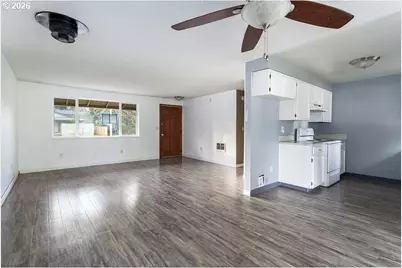 4301 NE 137th Ave, Vancouver, WA 98682 - Photo 5