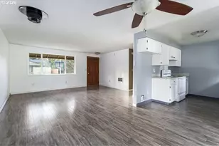 4301 NE 137th Ave, Vancouver, WA 98682 - Photo 5