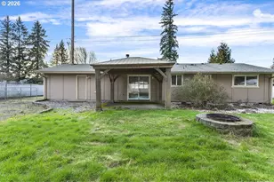 4301 NE 137th Ave, Vancouver, WA 98682 - Photo 31