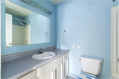 4301 NE 137th Ave, Vancouver, WA 98682 - Photo 19