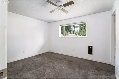 4301 NE 137th Ave, Vancouver, WA 98682 - Photo 15