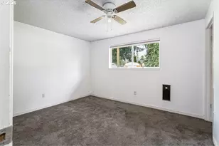 4301 NE 137th Ave, Vancouver, WA 98682 - Photo 15