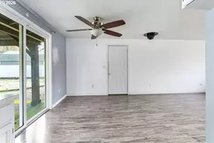 4301 NE 137th Ave, Vancouver, WA 98682 - Photo 9