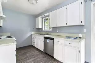 4301 NE 137th Ave, Vancouver, WA 98682 - Photo 7