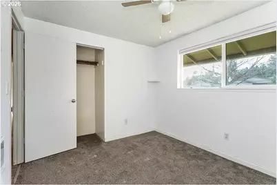 4301 NE 137th Ave, Vancouver, WA 98682 - Photo 17