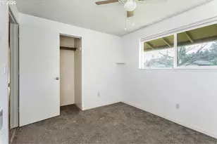 4301 NE 137th Ave, Vancouver, WA 98682 - Photo 17