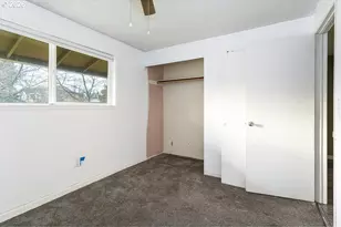 4301 NE 137th Ave, Vancouver, WA 98682 - Photo 21