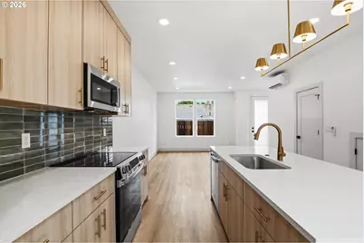 4062 SE Long St, Portland, OR 97202 - Photo 7