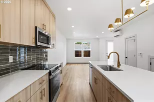 4062 SE Long St, Portland, OR 97202 - Photo 7