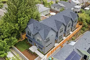 4062 SE Long St, Portland, OR 97202 - Photo 15