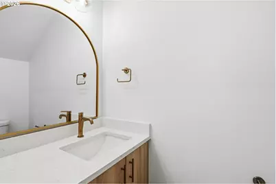 4062 SE Long St, Portland, OR 97202 - Photo 9