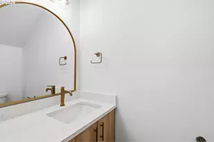 4062 SE Long St, Portland, OR 97202 - Photo 9