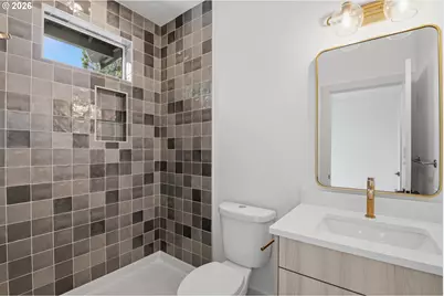4062 SE Long St, Portland, OR 97202 - Photo 11