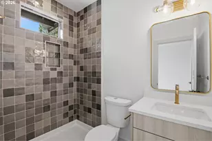 4062 SE Long St, Portland, OR 97202 - Photo 11