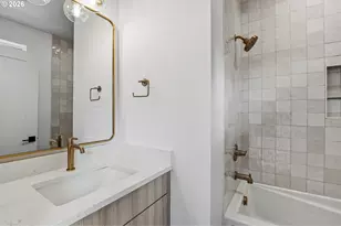4062 SE Long St, Portland, OR 97202 - Photo 13