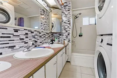 16745 SE Division St #282, Portland, OR 97236 - Photo 7