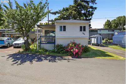 16745 SE Division St #282, Portland, OR 97236 - Photo 13