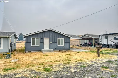 826 SE 10th St, Pendleton, OR 97801 - Photo 23