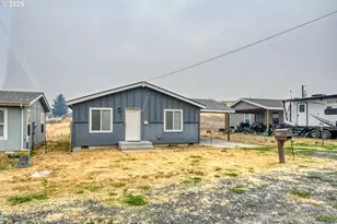 826 SE 10th St, Pendleton, OR 97801 - Photo 23