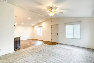 826 SE 10th St, Pendleton, OR 97801 - Photo 33
