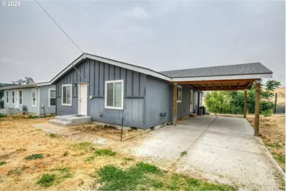 826 SE 10th St, Pendleton, OR 97801 - Photo 29