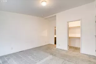 826 SE 10th St, Pendleton, OR 97801 - Photo 15
