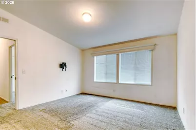 826 SE 10th St, Pendleton, OR 97801 - Photo 17
