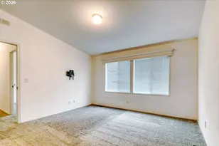 826 SE 10th St, Pendleton, OR 97801 - Photo 17