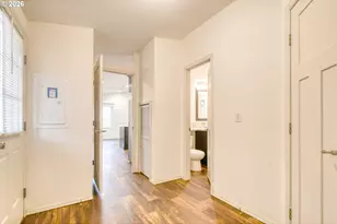 826 SE 10th St, Pendleton, OR 97801 - Photo 27