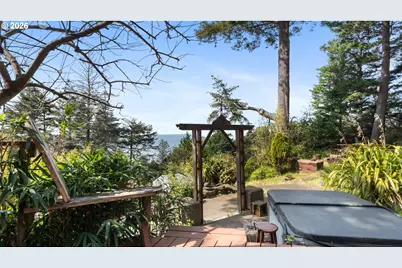 0 Hwy 101, Port Orford, OR 97465 - Photo 11
