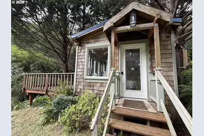 0 Hwy 101, Port Orford, OR 97465 - Photo 35