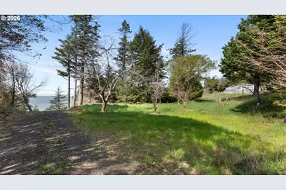 0 Hwy 101, Port Orford, OR 97465 - Photo 31