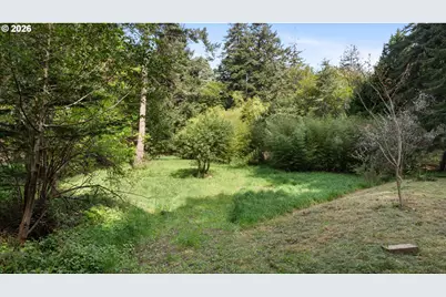 0 Hwy 101, Port Orford, OR 97465 - Photo 43