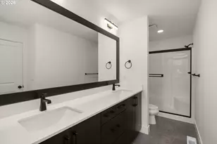132 Randall St, Oregon City, OR 97045 - Photo 19