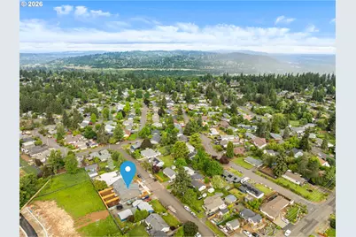 132 Randall Street, Oregon City, OR 97045 - Photo 23