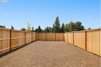 132 Randall Street, Oregon City, OR 97045 - Photo 23
