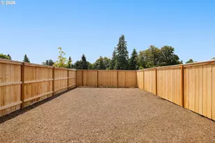 132 Randall St, Oregon City, OR 97045 - Photo 23