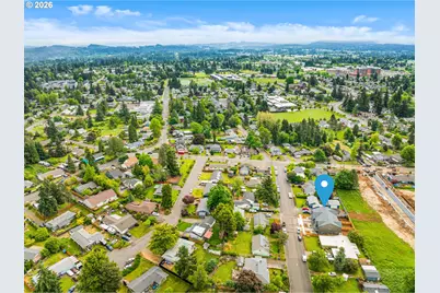 132 Randall Street, Oregon City, OR 97045 - Photo 29