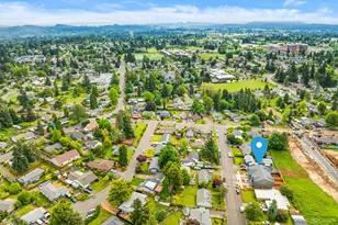 132 Randall St, Oregon City, OR 97045 - Photo 29